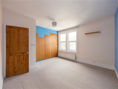Picture 18